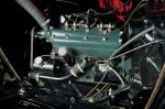 Ford Model B-304 Ute 1932 года
